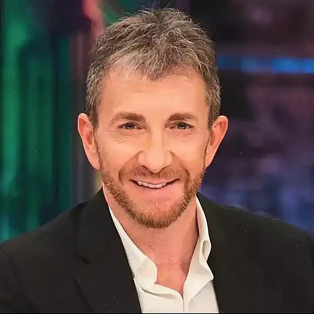 Invescorum plataforma de trading