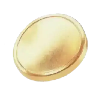 Invescorum plataforma de inversión