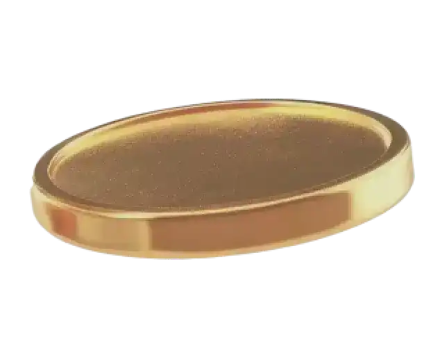 Invescorum plataforma cripto