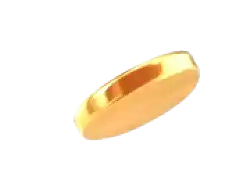 Invescorum plataforma financiera