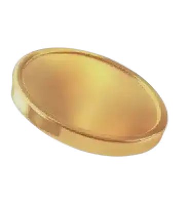 Invescorum trading automatizado