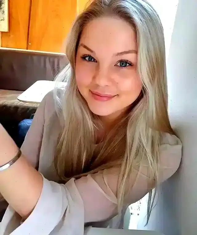 Invescorum herramientas analíticas