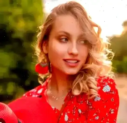 Invescorum gestión de cartera