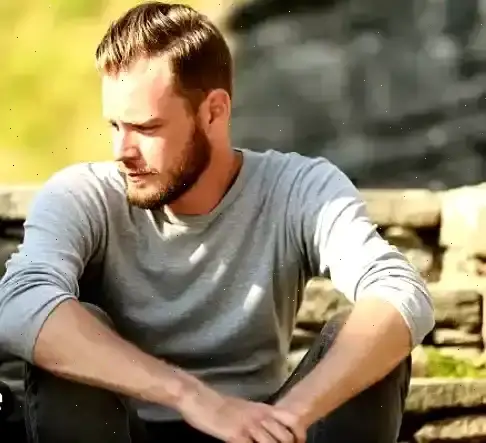 Invescorum gestión de activos