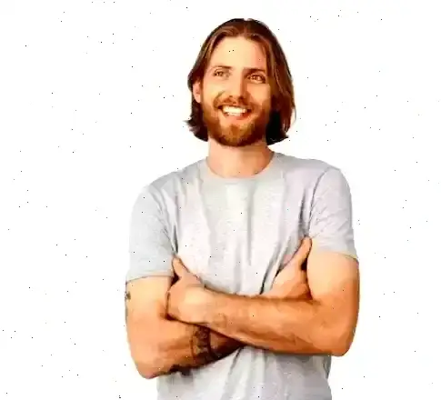 Invescorum gestión de capital