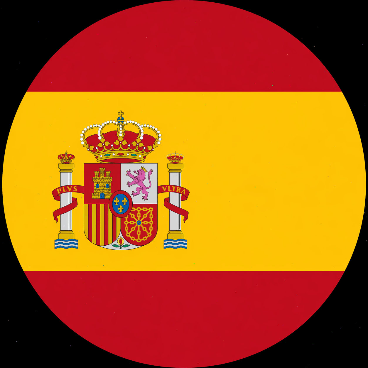 Invescorum plataforma