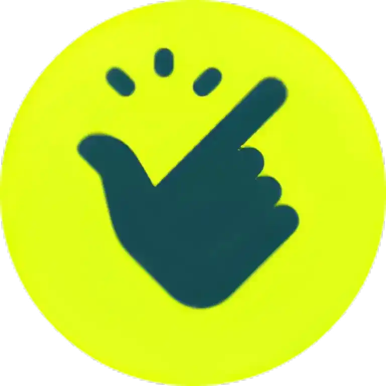 Invescorum estrategia de trading