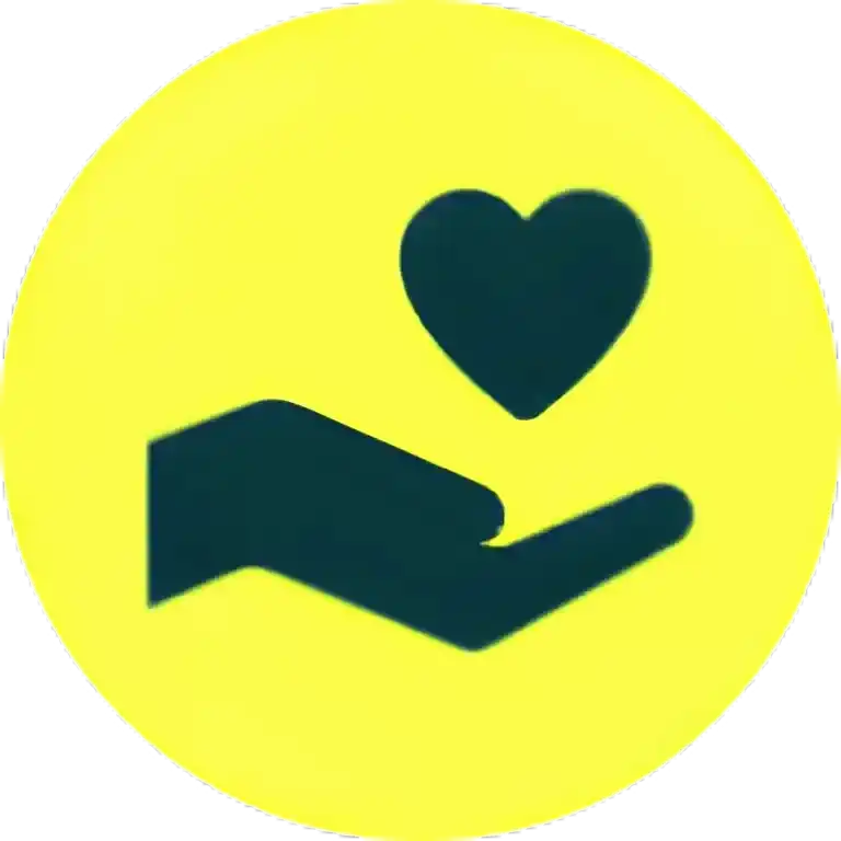 Invescorum herramientas de trading