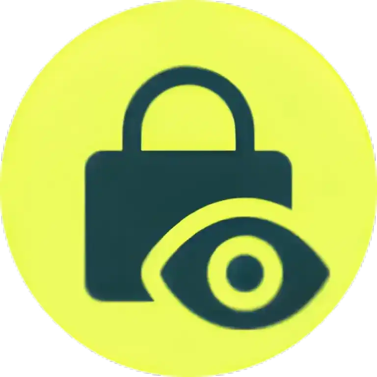 Invescorum herramientas de inversión